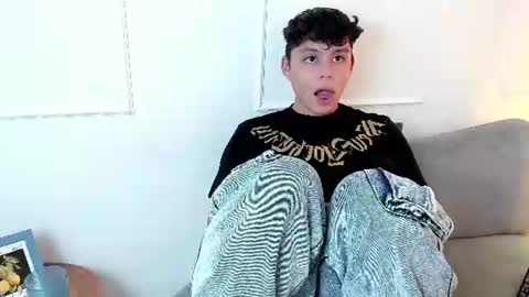 Nathan online show from 19, 6, 2026