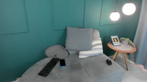 Nathan online show from 25, 6, 2026