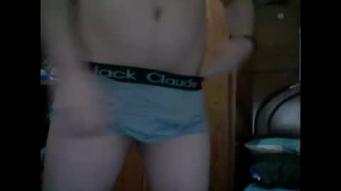 Snapshot of chicocaliente9301 chatting on 7, 2, 2025 chicocaliente9301 online show from 7, 2, 2025