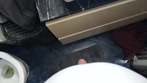 Snapshot of chicocaliente9301 chatting on 25, 2, 2026 chicocaliente9301 online show from 25, 2, 2026