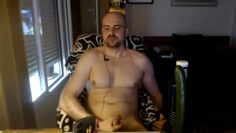 chicocam1983 online show from 20, 6, 2026