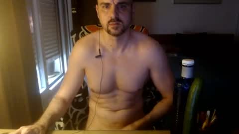 chicocam1983 online show from 1, 8, 2026