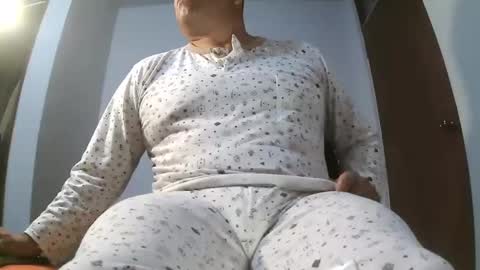 jorge online show from 24, 11, 2025