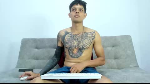 Snapshot of chicoolatinoo chatting on 1, 3, 2026 chicoolatinoo online show from 1, 3, 2026