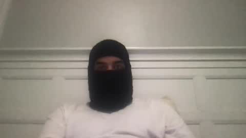 Andres online show from 13, 9, 2025