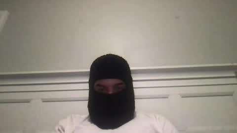 Andres online show from 2, 10, 2025