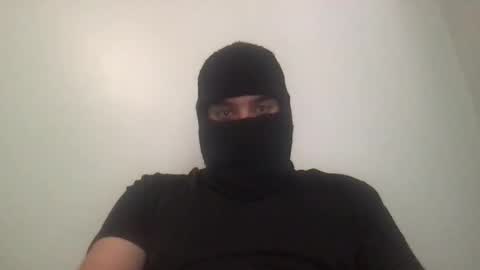 Andres online show from 6, 4, 2026