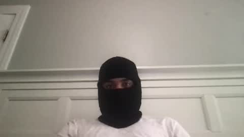 Andres online show from 17, 4, 2026