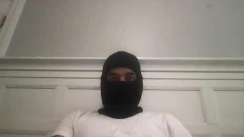 Snapshot of chicopaiisaa chatting on 19, 6, 2026 Andres online show from 19, 6, 2026