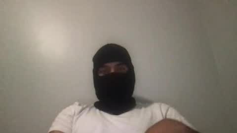 Snapshot of chicopaiisaa chatting on 23, 6, 2026 Andres online show from 23, 6, 2026