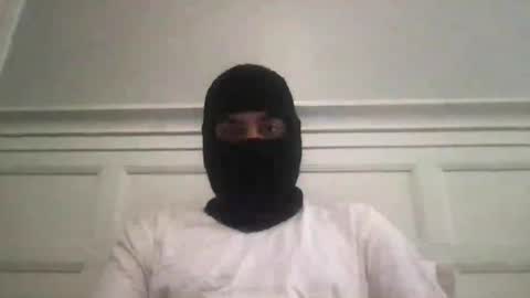 Snapshot of chicopaiisaa chatting on 26, 6, 2026 Andres online show from 26, 6, 2026