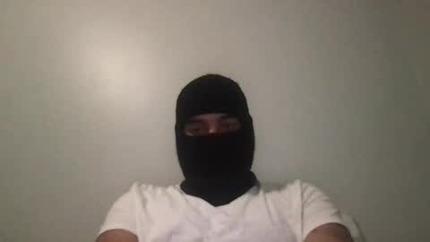 Snapshot of chicopaiisaa chatting on 17, 7, 2026 Andres online show from 17, 7, 2026
