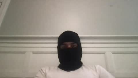 Snapshot of chicopaiisaa chatting on 25, 7, 2026 Andres online show from 25, 7, 2026