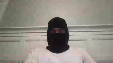 Snapshot of chicopaiisaa chatting on 30, 7, 2026 Andres online show from 30, 7, 2026