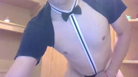 chicotanguita43 online show from 9, 12, 2024