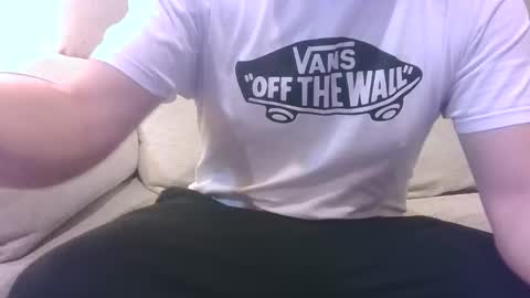 chicotanguita43 online show from 20, 2, 2026