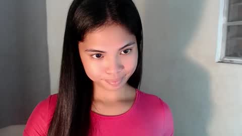 CRISTINE3. online show from 4, 2, 2026