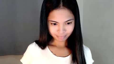 CRISTINE3. online show from 9, 2, 2026