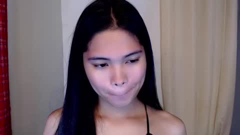 CRISTINE3. online show from 26, 2, 2026