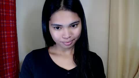 CRISTINE3. online show from 2, 3, 2026