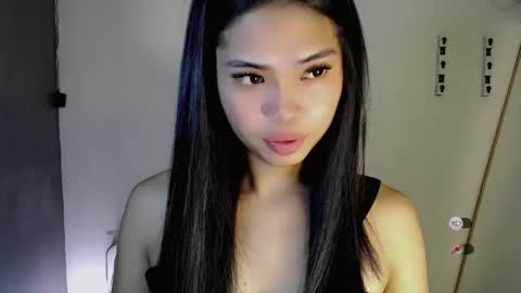 CRISTINE3. online show from 10, 3, 2026