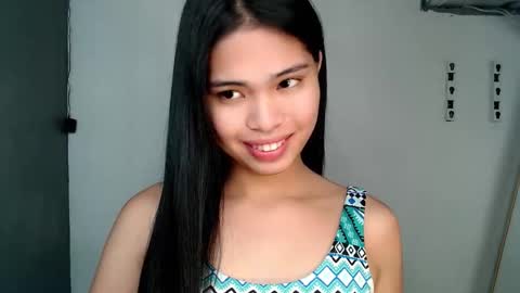 CRISTINE3. online show from 15, 3, 2026