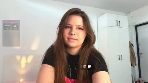 chiculya online show from 11, 4, 2026