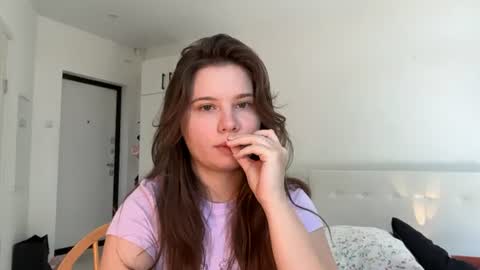 Snapshot of chiculya chatting on 16, 6, 2026 chiculya online show from 16, 6, 2026