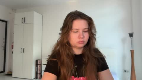 Snapshot of chiculya chatting on 20, 6, 2026 chiculya online show from 20, 6, 2026
