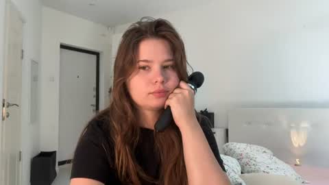 Snapshot of chiculya chatting on 27, 6, 2026 chiculya online show from 27, 6, 2026