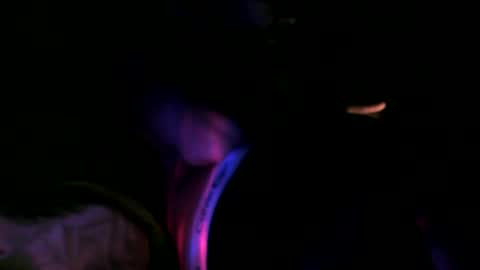 Snapshot of chief_hermoso chatting on 25, 12, 2024 Honey CreamCrema Miel online show from 25, 12, 2024
