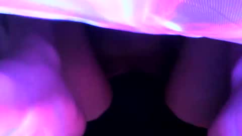 Snapshot of chief_hermoso chatting on 31, 12, 2024 Honey CreamCrema Miel online show from 31, 12, 2024