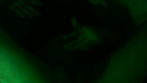Snapshot of chief_hermoso chatting on 5, 1, 2025 Honey CreamCrema Miel online show from 5, 1, 2025