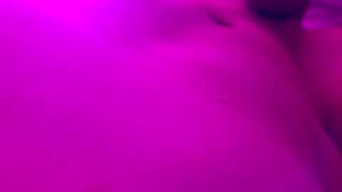 Snapshot of chief_hermoso chatting on 8, 1, 2025 Honey CreamCrema Miel online show from 8, 1, 2025