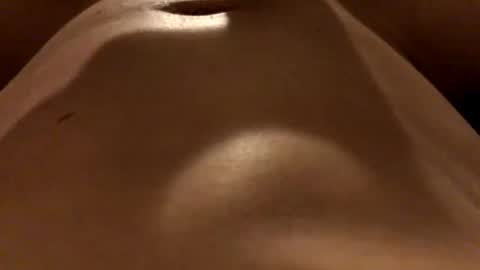 Snapshot of chief_hermoso chatting on 9, 2, 2025 Honey CreamCrema Miel online show from 9, 2, 2025