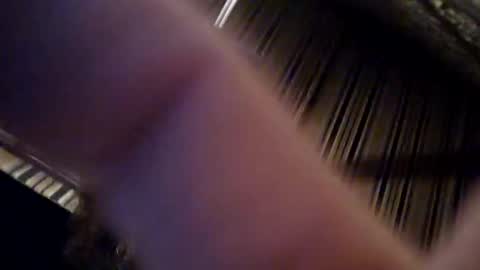 Snapshot of chiefhaze420666 chatting on 29, 4, 2026 Chiefhaze420666 online show from 29, 4, 2026