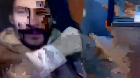 chiefJ6mirrorzmatrixmoke online show from 19, 1, 2025