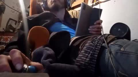 chiefJ6mirrorzmatrixmoke online show from 30, 1, 2025