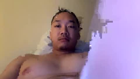 chiefkiet1 online show from 28, 9, 2025