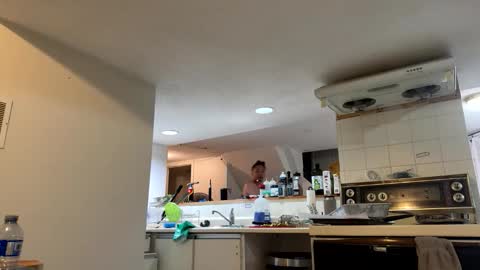 chiefkiet1 online show from 5, 11, 2025