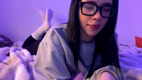 Snapshot of chiekodavanzo chatting on 19, 4, 2026 Becky online show from 19, 4, 2026