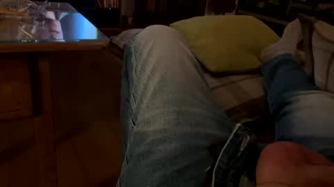 stefan online show from 27, 3, 2026