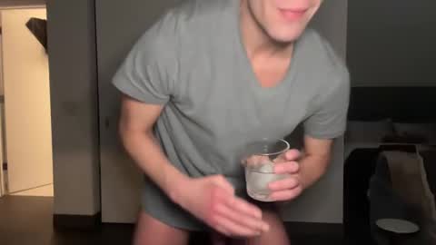 ChiGuy841 online show from 21, 2, 2025