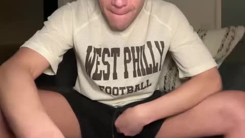 ChiGuy841 online show from 22, 9, 2025