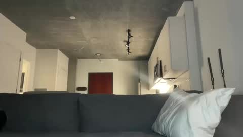 ChiGuy841 online show from 19, 10, 2025