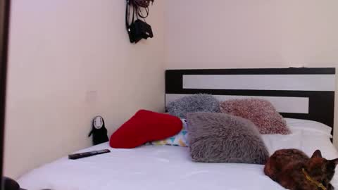 Snapshot of chikandela chatting on 16, 12, 2024 Valentina online show from 16, 12, 2024