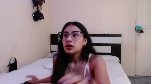 Snapshot of chikandela chatting on 20, 12, 2024 Valentina online show from 20, 12, 2024