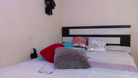 Snapshot of chikandela chatting on 8, 2, 2025 Valentina online show from 8, 2, 2025