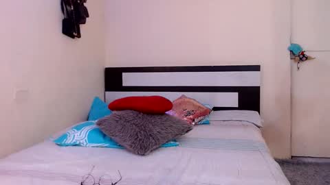 Snapshot of chikandela chatting on 9, 2, 2025 Valentina online show from 9, 2, 2025