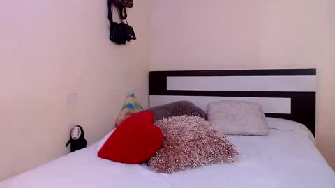 Snapshot of chikandela chatting on 21, 2, 2025 Valentina online show from 21, 2, 2025